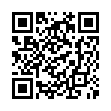 qrcode for WD1643840457